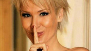 Възхитително: Гала отказала цели 100 бона от партия