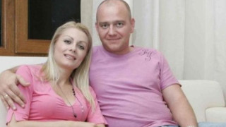 Венета Райкова се измъчва заради Тишо! Идва ли краят?