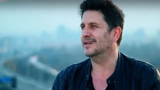 Мъка: Асен Блатечки разплака фенките си!