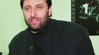 Лъсна неразказана досега жестокост на Иво Карамански!