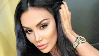 Тръпки да те побият: Фатален ден за Моника Валериева! (шокиращи разкрития)