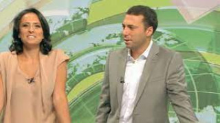 Партньорът на Генка Шикерова взриви с апартамент за 180 бона!