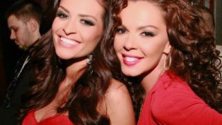 Преслава: Галена бършеше сълзите ми /ВИДЕО/