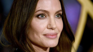 Анджелина настръхна: Вадят наяве пикантерии от живота й с Пит!