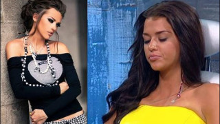 Вдигнаха скандал на Бориса Тютюнджиева в "КЪРТИЦАТА"