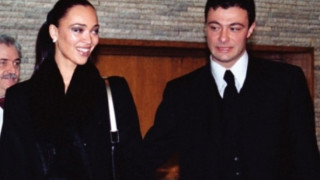 Вдовицата на Главния бясна на Николета Лозанова, заплаши я!