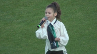 От Лудогорец платиха умопомрачителна сума на Крисия