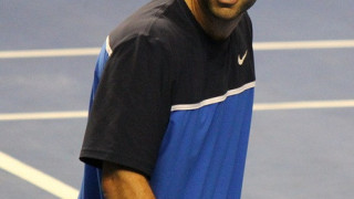 УАУ... Тенис звезда възхити света с къща за 6 милиона долара /СНИМКИ/