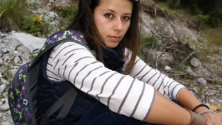 СПЕШНО! Красива студентка се нуждае от помощ!