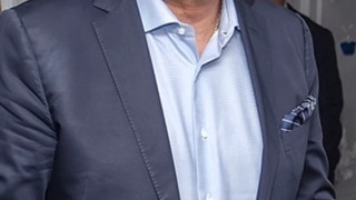 Разкриха цялата истина за сватбата на Христо Сираков и Биляна!