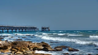 The “Greens” took one-third of the country's territory because of Natura!