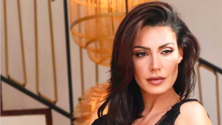 Тайната на Златка Димитрова беше разкрита?!