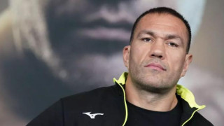 Горещо: Кобрата невероятен щастливец /СНИМКИ/