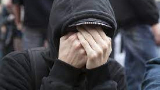 С "Биг Брадър" в Южна Корея е свършено заради смъртен случай