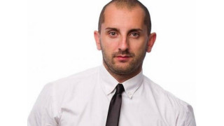 Пазете се от този човек!