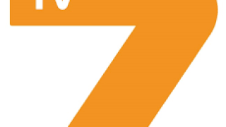 TV7 размаза bTV и NOVA ТВ на 8 март