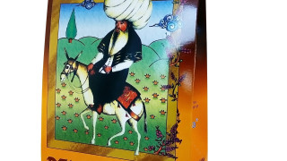 С Демир Бозан завишеният холестерол не е проблем