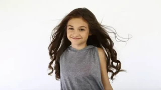 Велика Крисия омагьоса Криско насред Разград /ВИДЕО/