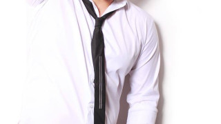 Здравословен проблем притесни Борис Солтарийски!