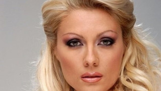 Венета Райкова призна: Унизих жестоко фолк певица на рождения ден на "Горещо"