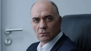 Звезда от "Стъклен дом" призна грешката на живота си