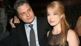 Жоро Торнев съсипа Мира Добрева!