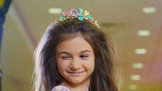 Крисия омая България пред погледа на Господин Андреев /ВИДЕО/