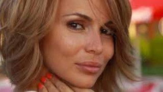 Алисия не се яви на делото с Божинов