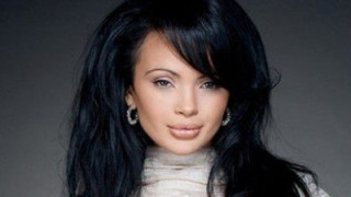 Мария иска да прилича на Николета /СНИМКИ/