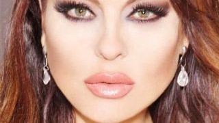 Браво! Феновете свалиха шапки пред постъпката на Ивана!