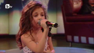 Съсипваща злоба заля Крисия след победата при Слави