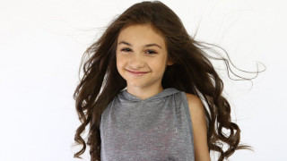 Хитряги! Вижте кой всъщност избра Крисия за номер едно!