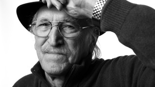 Джоко Росич си отиде от света