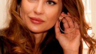 Вбесиха Никол Станкулова! Синоптичката е силно раздвоена!