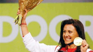 ДПС използва победата на Тезджан Наимова за агитация