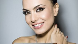 Феновете на Лияна са потресени! Те не искат да повярват, че е истина!