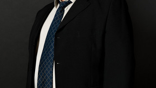 Иван Стоянов от Ку-ку бенд направи нещо феноменално! /ВИДЕО/