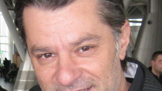 Куката не вдигна "самолета" с Емануела