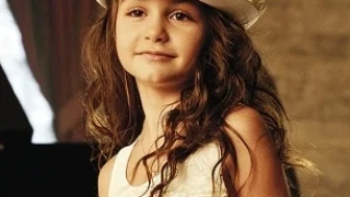 Божествено ВИДЕО с Крисия Тодорова разтърси България