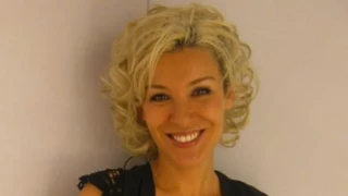 Лична драма съсипа Гала!