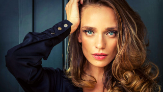 Актрисите в "Под прикритие" се оказаха невероятни