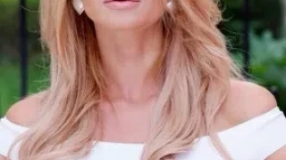 Скандал! Мис Плеймейт се оказа на повикване