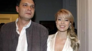 Жоро Торнев съсипа Мира Добрева!