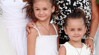 Родителката на Крисия разкри нечувани досега неща за нея!