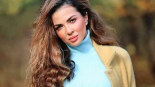 Краят настъпи?! Райна е тотално съсипана!