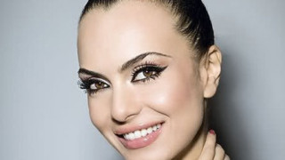 Краката, които плениха Facebook /ФОТО/