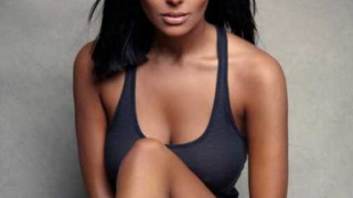 Николета показа жалката си същност