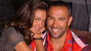 Показа си рогата! Яна постъпи жестоко към Петко!