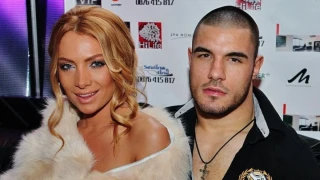 Крах?! Георги научи нещо крайно неприятно за Златка Райкова!