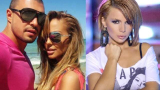 Бомба! Валери Божинов в шок от забраната на Алисия!